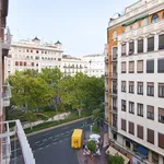 Rent 7 bedroom apartment in Valencia