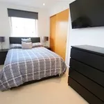 Rent 2 bedroom apartment in Glasgow  City Centre