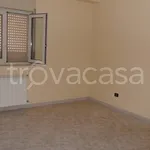 Rent 1 bedroom apartment of 140 m² in Menfi