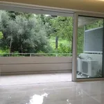 Ενοικίαση 1 υπνοδωμάτια διαμέρισμα από 50 m² σε Vouliagmeni Municipal Unit