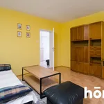 Rent 2 bedroom apartment of 58 m² in Krakow