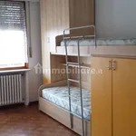 Rent 1 bedroom apartment of 140 m² in Turin