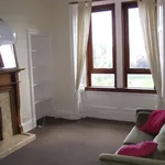 Rent 1 bedroom house in Scotland