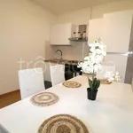 Rent 3 bedroom apartment of 75 m² in Appiano Gentile