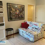 Rent 3 bedroom apartment of 66 m² in Milan