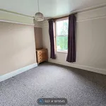 Rent 5 bedroom house in North East England