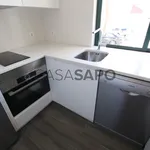 Rent 1 bedroom apartment of 44 m² in Costa da Caparica