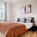 Miete 1 Schlafzimmer wohnung von 73 m² in berlin