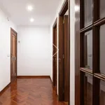 Alquilo 2 dormitorio apartamento de 71 m² en Galicia