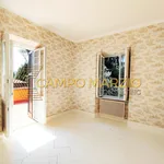 Rent 10 bedroom house of 600 m² in Rome