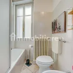 3-room flat via Luigi Bolongaro,17, Centro, Stresa