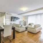 Rent 4 bedroom apartment of 170 m² in Zagreb