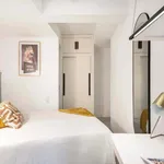 Rent a room of 2622 m² in Madrid