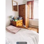 Rent 5 bedroom house in East Of England