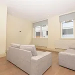 Rent 2 bedroom apartment in Richmond