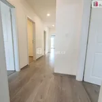 Rent 1 bedroom house of 112 m² in Tuhaň