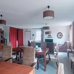 Rent 2 bedroom apartment of 41 m² in Buzançais