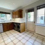 Detached house to rent in Shuttle Close, Biddenden, Ashford TN27