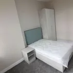 Rent 1 bedroom flat in Preston