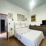 Rent 2 bedroom apartment of 80 m² in pietrasanta