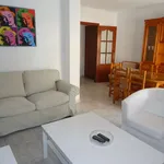 Rent a room in Córdoba