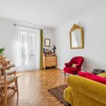 Rent a room of 36 m² in Paris