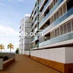 Alquilo 3 dormitorio apartamento de 106 m² en Ibiza