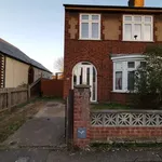 Rent 3 bedroom house in East Of England