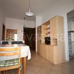 Rent 2 bedroom apartment of 50 m² in Borghetto Santo Spirito