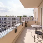 Rent 4 bedroom apartment in Berlin