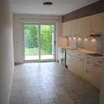 Rent 2 bedroom apartment in Laarne