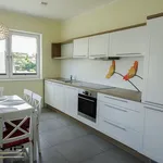 Rent 2 bedroom apartment of 72 m² in Szczecin