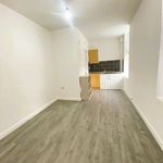 Rent 1 bedroom flat in North East England