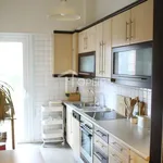 Rent 1 bedroom apartment of 78 m² in Λόφος Σικελίας