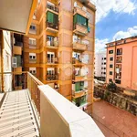 Rent 2 bedroom apartment of 68 m² in Naples