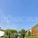 Rent 2 bedroom apartment of 60 m² in Castel Bolognese