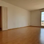 Appartement de 67 m² avec 3 chambre(s) en location à  Saint-Jean-de-Braye