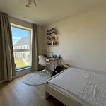 Huur 3 slaapkamer huis van 180 m² in Ghent