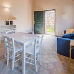 Rent 5 bedroom house of 160 m² in Solaro