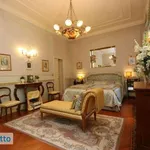 Rent 6 bedroom apartment of 220 m² in Genoa