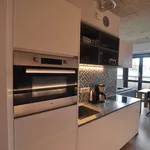 Huur 2 slaapkamer appartement van 50 m² in Binnenstad