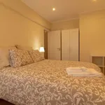 Quarto de 117 m² em lisbon