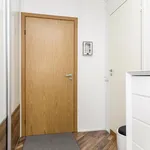 Rent 1 bedroom apartment of 38 m² in Vantaa