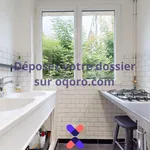 Rent 4 bedroom apartment of 10 m² in Orly