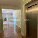 Rent 4 bedroom apartment of 105 m² in L'Aquila