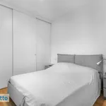 Rent 2 bedroom apartment of 55 m² in Milan