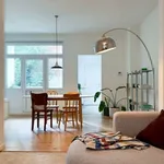 Rent 1 bedroom apartment in Antwerpen