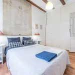 Rent 1 bedroom apartment of 60 m² in valencia