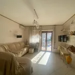 Rent 5 bedroom apartment of 107 m² in Cassino