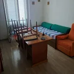 Rent 3 bedroom apartment of 100 m² in Reggio Calabria